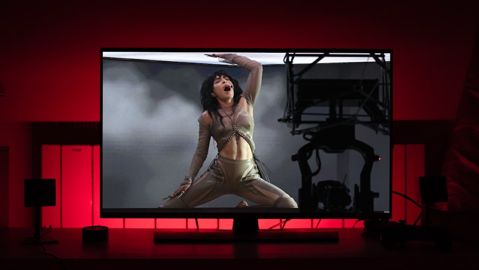 Eurovision Liverpool 2023 Loreen Finland Sverige Odds