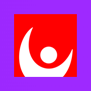 Momang Casino Casino Bonus