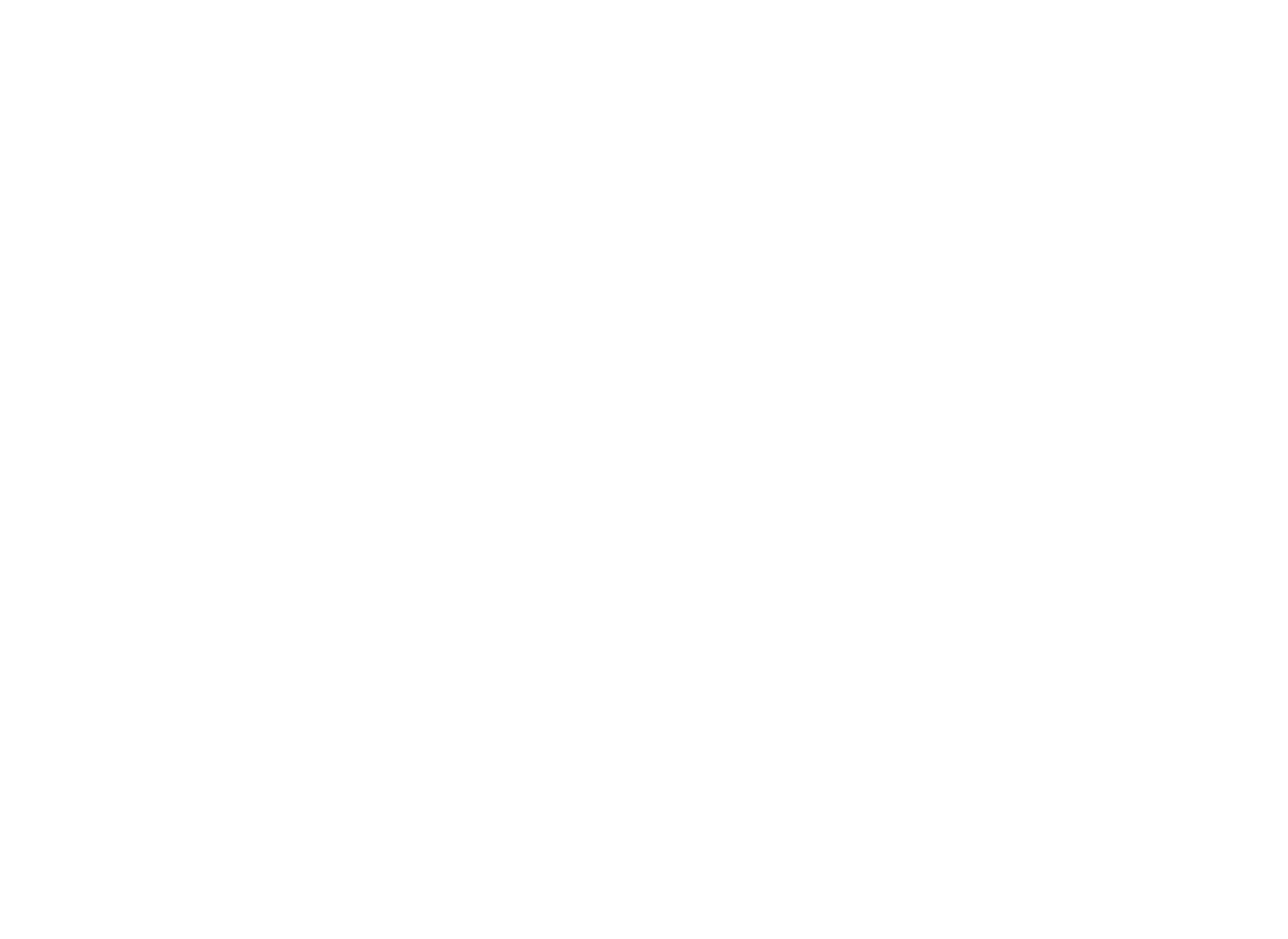 Mr Green