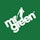MrGreen