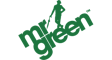 Mr Green