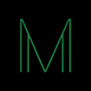 MrVegas Bonus