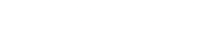 MrVegas logo