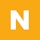 Nano Casino