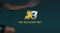 No account bet