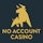 No Account Casino