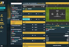 No Account Bet Liveodds