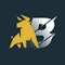No Account Bet square logo