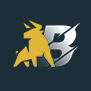 No Account Bet Bonus