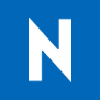Nordicbet Bonus