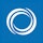 NordicBet