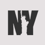 NYspins Casino Bonus