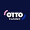 Otto Casino square logo