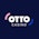 Otto Casino bonus