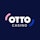 Otto Casino
