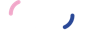 Otto Casino logo
