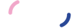 Otto Casino