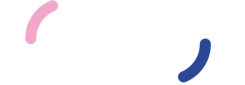 Otto Casino