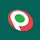 Paf