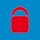 Paysafecard