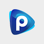 Pelaa Casino Bonus