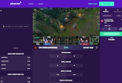 Pixel.bet Live