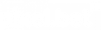 Pixel.bet logo