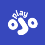 PlayOJO Casino Bonus