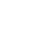 PlayOJO logo