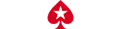 PokerStars