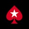 PokerStars square logo