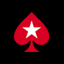 PokerStars Casino Bonus