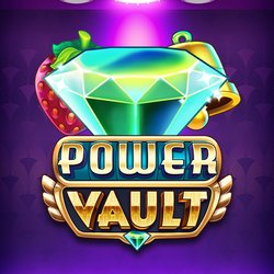 Power Vault