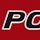 Powerplay