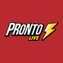 Pronto Live Casino Casino Bonus