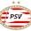 PSV