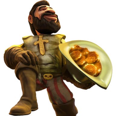 Game characteristics