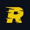 Race Sport & Casino square logo