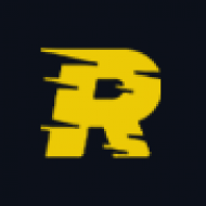 Race Sport & Casino Bonus