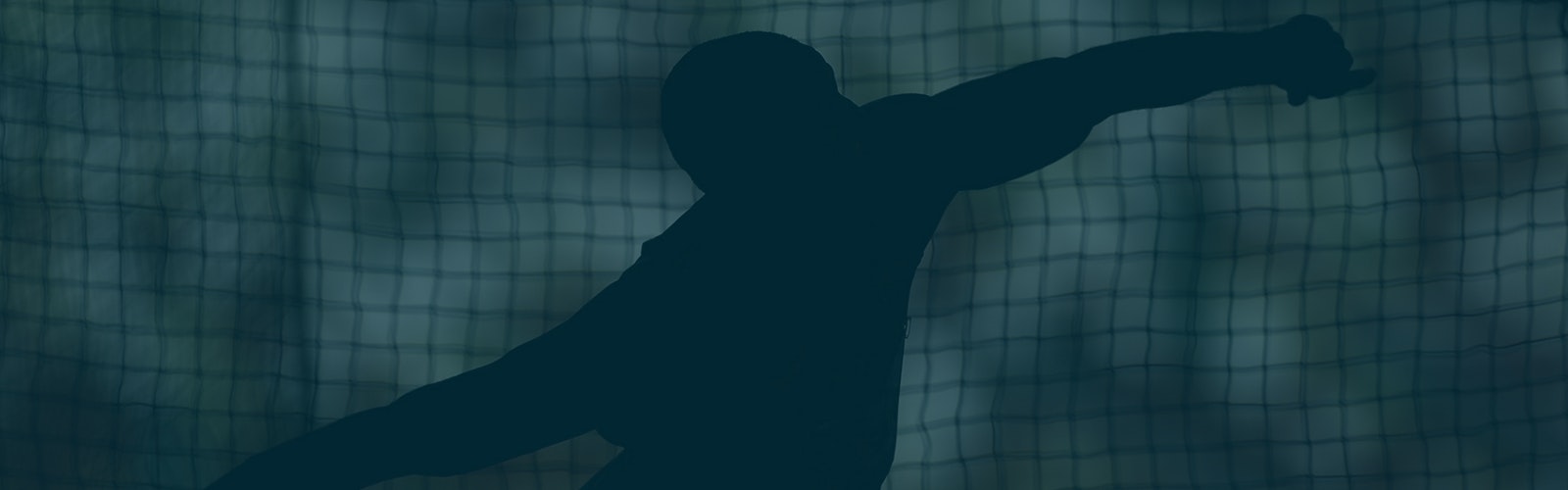 Riskfria spel betting spelbolag