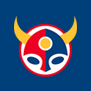 ScandiBet Bonus