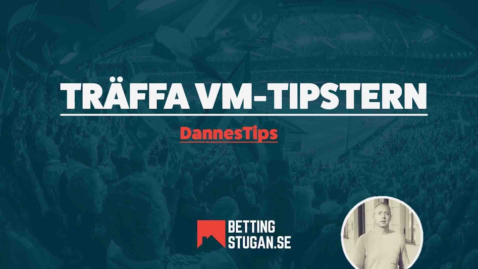 DannesTips