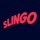 Slingo Casino