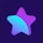 SlotStars Casino