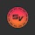 SlotV casino