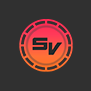 SlotV Casino Bonus