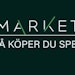 SMARKETS BONUS RECENSION