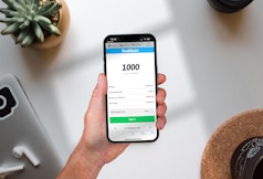 Snabbare casino utan konto