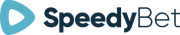 Speedybet