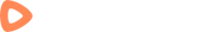 Speedy Casino logo